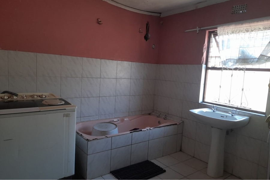 3 Bedroom Property for Sale in Bellville South Western Cape